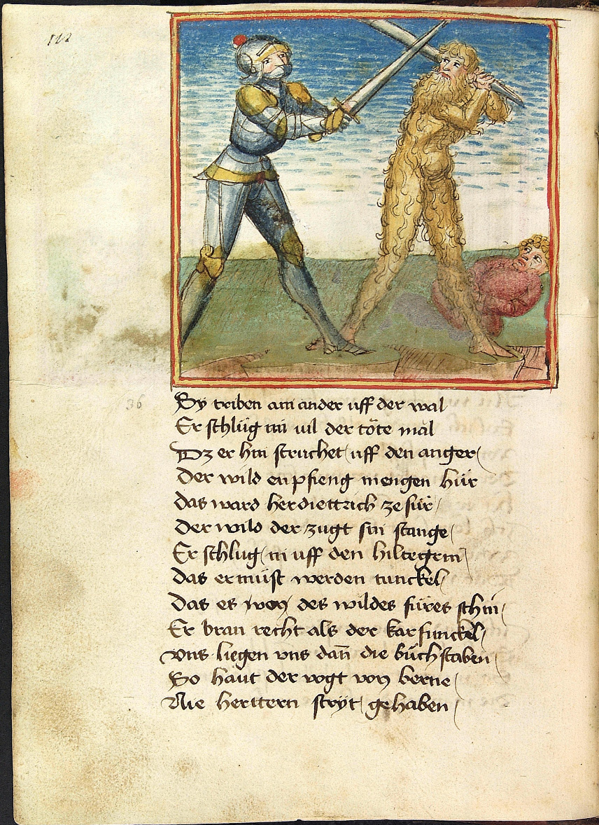 Sigenot